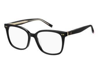 Tommy Hilfiger Gafas Graduadas TH 2214 807