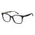 Tommy Hilfiger Gafas Graduadas TH 2214 807