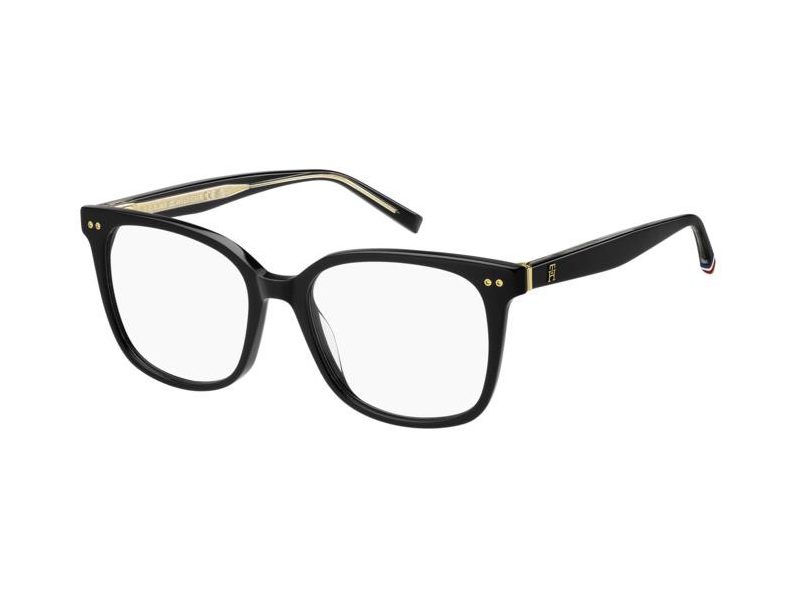 Tommy Hilfiger Gafas Graduadas TH 2214 807
