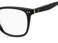 Tommy Hilfiger Gafas Graduadas TH 2214 807