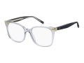 Tommy Hilfiger Gafas Graduadas TH 2214 MVU