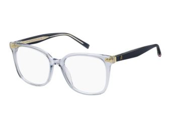 Tommy Hilfiger Gafas Graduadas TH 2214 MVU