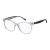 Tommy Hilfiger Gafas Graduadas TH 2214 MVU