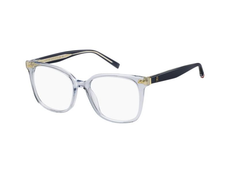 Tommy Hilfiger Gafas Graduadas TH 2214 MVU