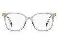 Tommy Hilfiger Gafas Graduadas TH 2214 MVU