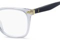 Tommy Hilfiger Gafas Graduadas TH 2214 MVU
