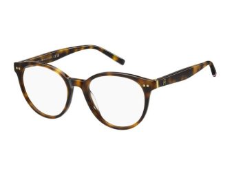 Tommy Hilfiger Gafas Graduadas TH 2215 086