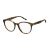 Tommy Hilfiger Gafas Graduadas TH 2215 086