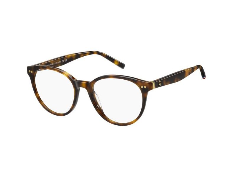 Tommy Hilfiger Gafas Graduadas TH 2215 086