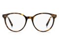 Tommy Hilfiger Gafas Graduadas TH 2215 086