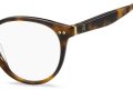 Tommy Hilfiger Gafas Graduadas TH 2215 086