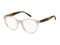 Tommy Hilfiger Gafas Graduadas TH 2215 733