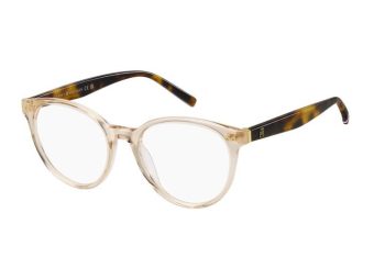 Tommy Hilfiger Gafas Graduadas TH 2215 733
