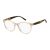 Tommy Hilfiger Gafas Graduadas TH 2215 733