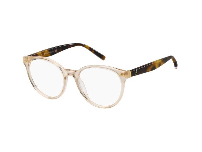 Tommy Hilfiger Gafas Graduadas TH 2215 733