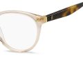 Tommy Hilfiger Gafas Graduadas TH 2215 733