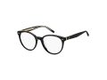 Tommy Hilfiger Gafas Graduadas TH 2215 807