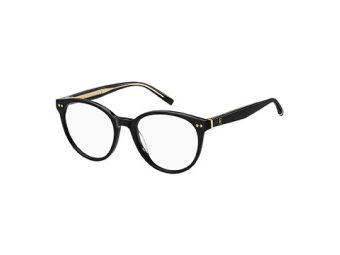 Tommy Hilfiger Gafas Graduadas TH 2215 807