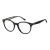 Tommy Hilfiger Gafas Graduadas TH 2215 807