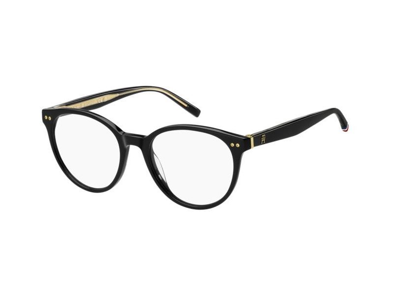 Tommy Hilfiger Gafas Graduadas TH 2215 807