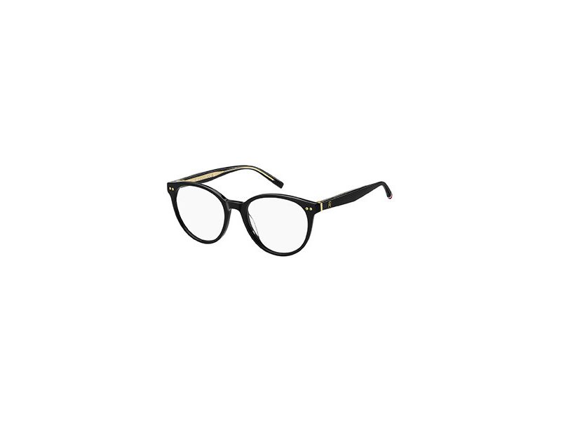 Tommy Hilfiger Gafas Graduadas TH 2215 807