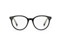 Tommy Hilfiger Gafas Graduadas TH 2215 807