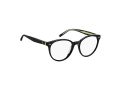 Tommy Hilfiger Gafas Graduadas TH 2215 807