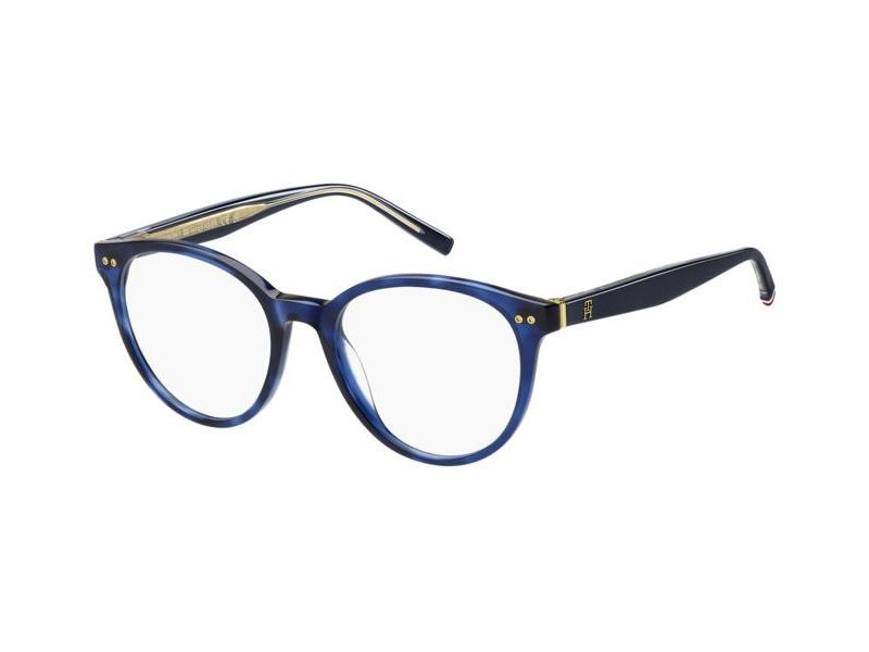 Tommy Hilfiger Gafas Graduadas TH 2215 IPR
