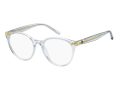 Tommy Hilfiger Gafas Graduadas TH 2215 MVU