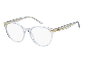 Tommy Hilfiger Gafas Graduadas TH 2215 MVU