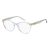Tommy Hilfiger Gafas Graduadas TH 2215 MVU