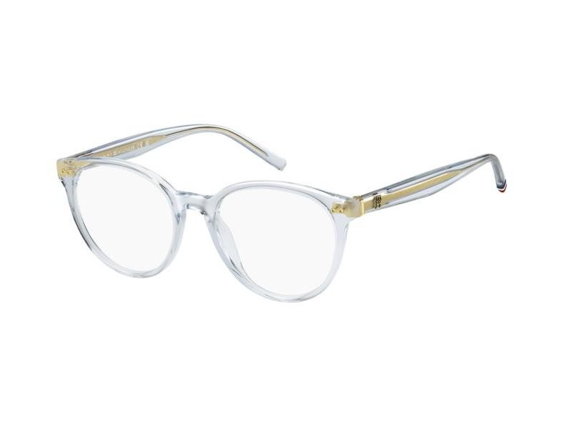 Tommy Hilfiger Gafas Graduadas TH 2215 MVU