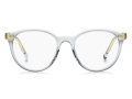 Tommy Hilfiger Gafas Graduadas TH 2215 MVU