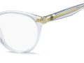 Tommy Hilfiger Gafas Graduadas TH 2215 MVU