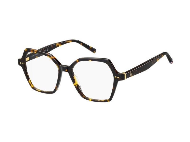 Tommy Hilfiger Gafas Graduadas TH 2216 086