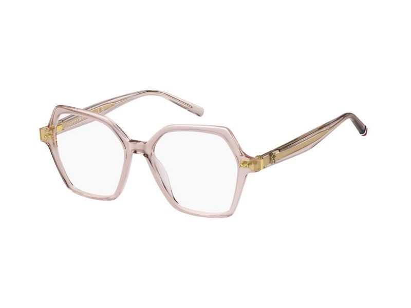 Tommy Hilfiger Gafas Graduadas TH 2216 35J