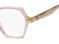 Tommy Hilfiger Gafas Graduadas TH 2216 35J