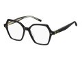 Tommy Hilfiger Gafas Graduadas TH 2216 807