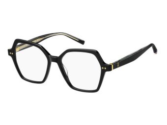 Tommy Hilfiger Gafas Graduadas TH 2216 807