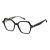 Tommy Hilfiger Gafas Graduadas TH 2216 807