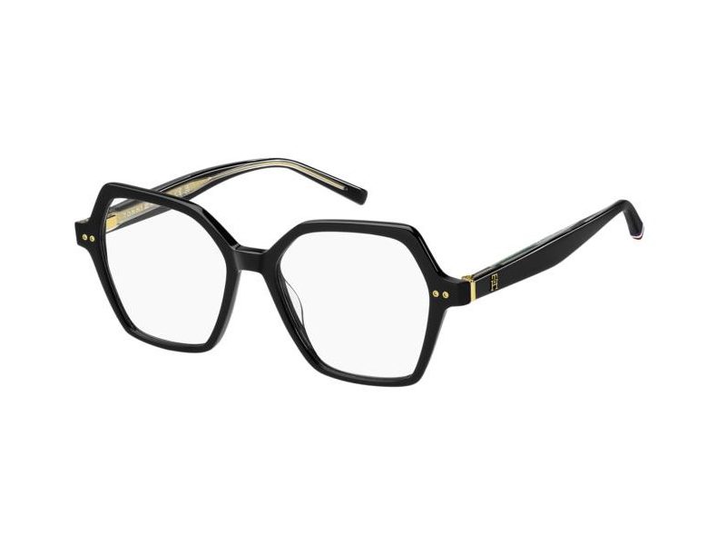 Tommy Hilfiger Gafas Graduadas TH 2216 807