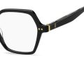 Tommy Hilfiger Gafas Graduadas TH 2216 807