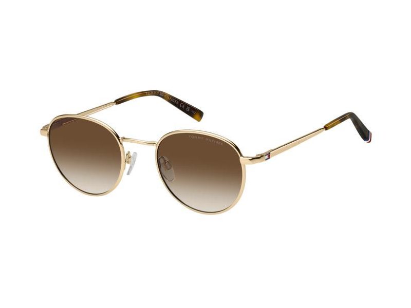 Tommy Hilfiger Gafas de Sol TH 2217/S 000/HA