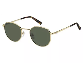 Tommy Hilfiger Gafas de Sol TH 2217/S J5G/QT