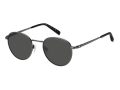 Tommy Hilfiger Gafas de Sol TH 2217/S KJ1/IR