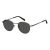 Tommy Hilfiger Gafas de Sol TH 2217/S KJ1/IR