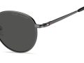 Tommy Hilfiger Gafas de Sol TH 2217/S KJ1/IR