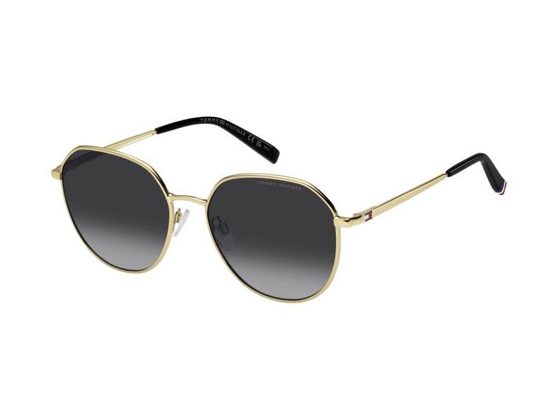 Tommy Hilfiger Gafas de Sol TH 2218/S J5G/9O