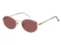 Tommy Hilfiger Gafas de Sol TH 2219/S 000/4S