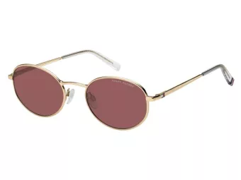 Tommy Hilfiger Gafas de Sol TH 2219/S 000/4S